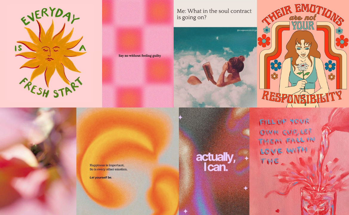 free soul contract reading webinar