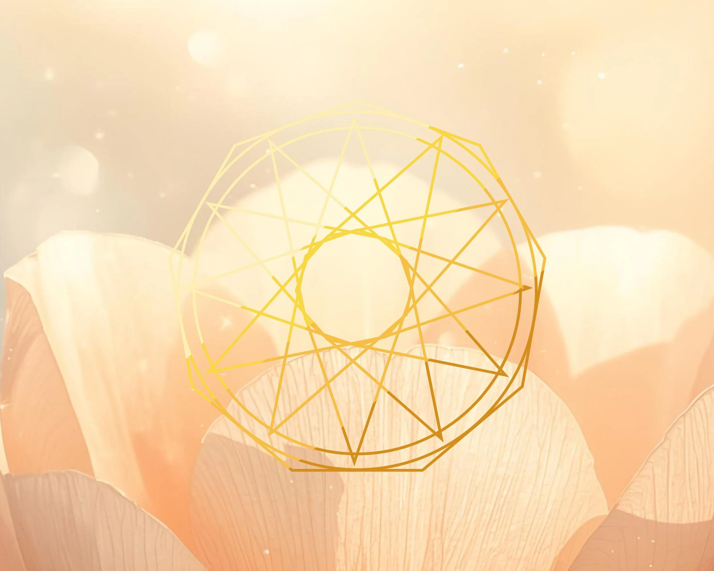 release karma in the soul contract