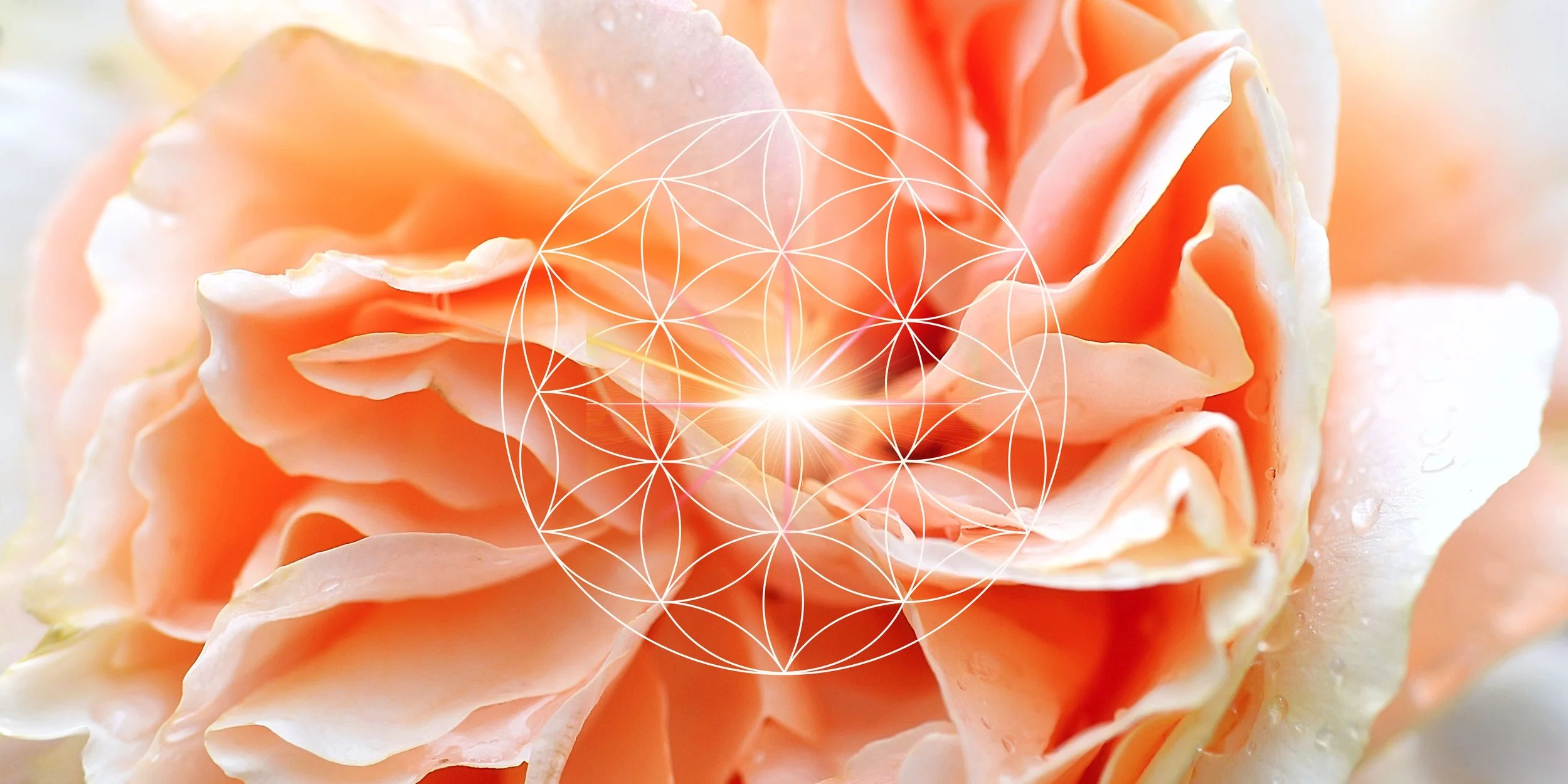 soul contract reading session helping woman understand life patterns and deeper meaning to life