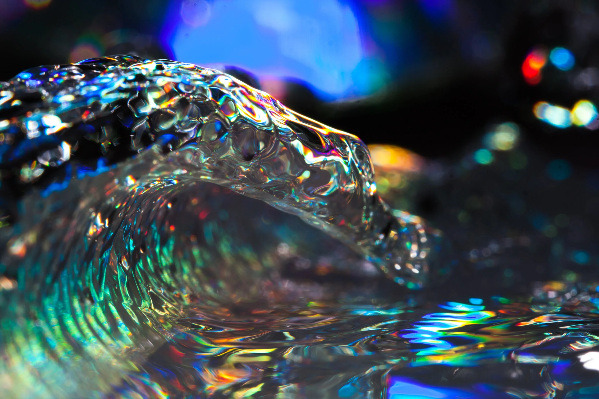 CRIANDO OPORTUNIDADES ATRAVÉS DE JOGOS