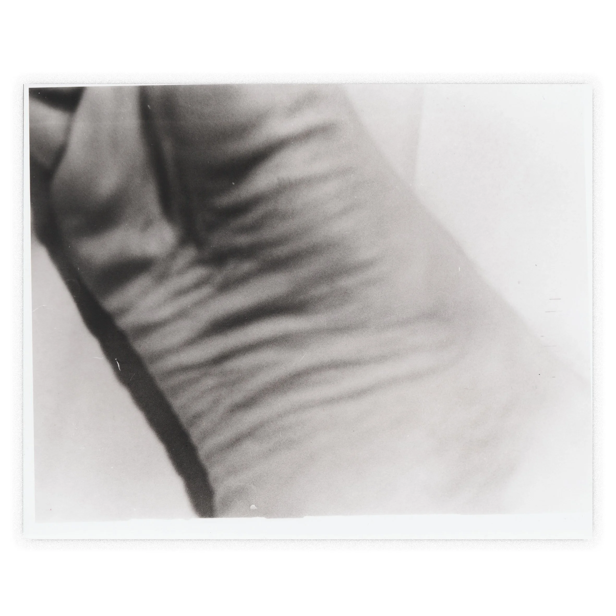 Underage Sole 1 - 2014