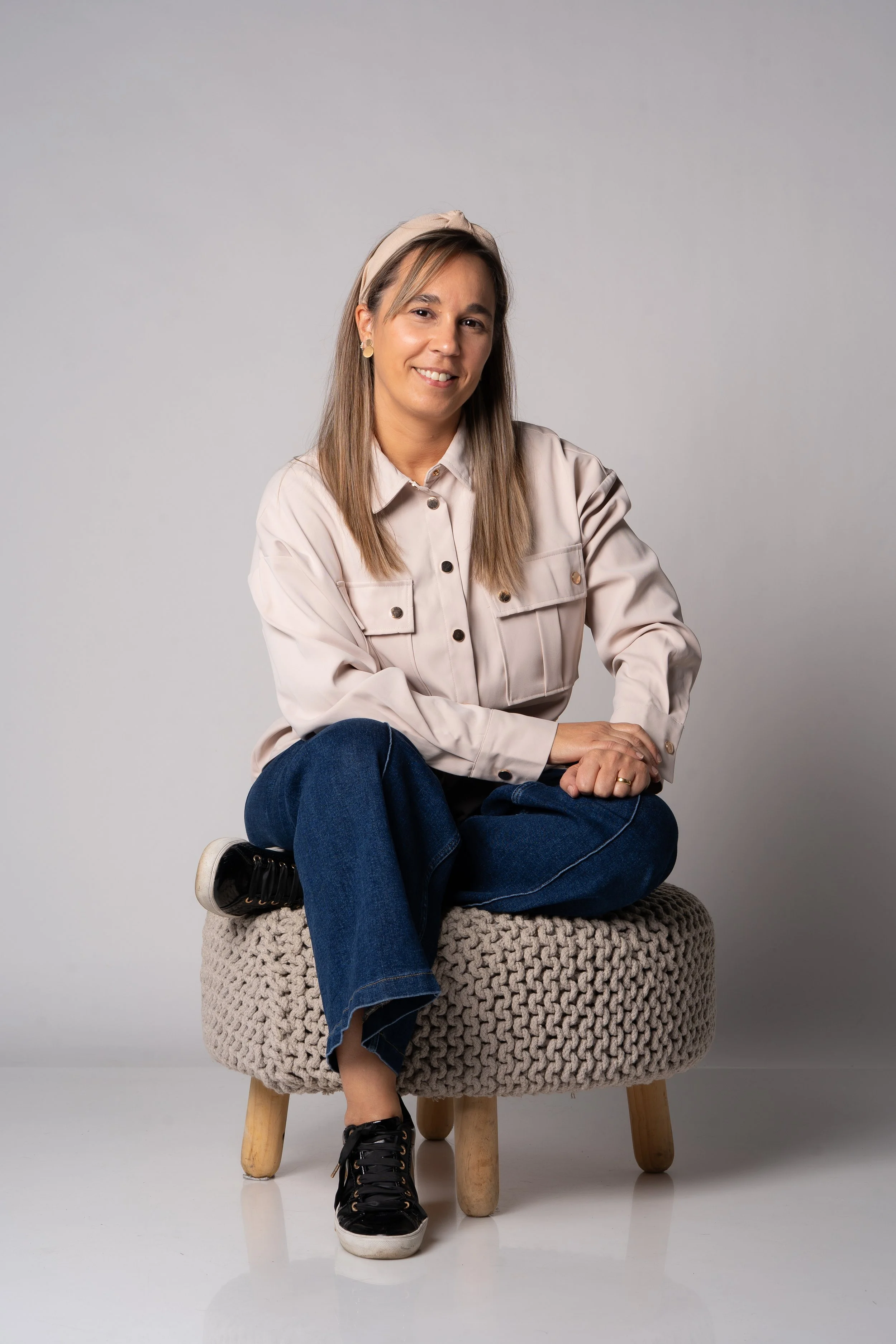 joana_E_26.jpg