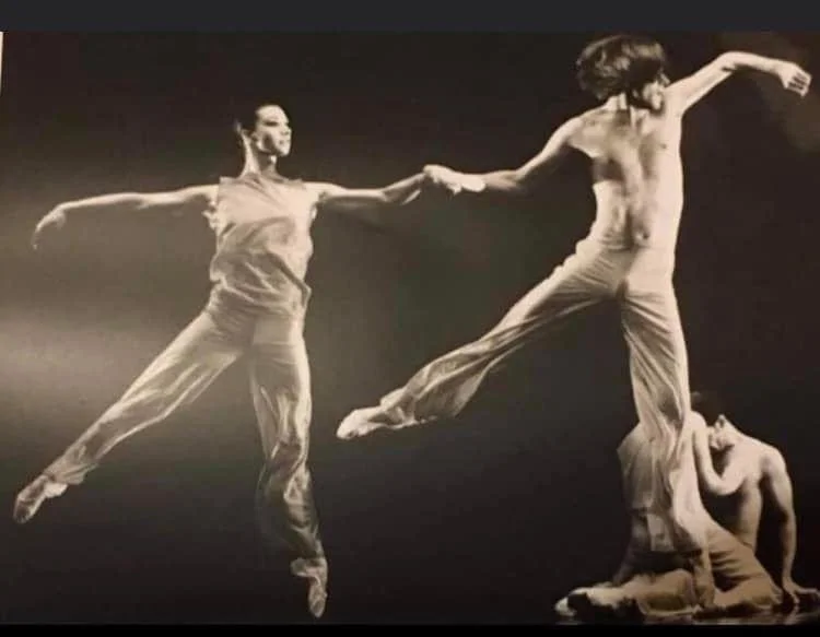 S.Barrett und A.Hintermeier2(c)AugsburgerStaatstheater.jpeg