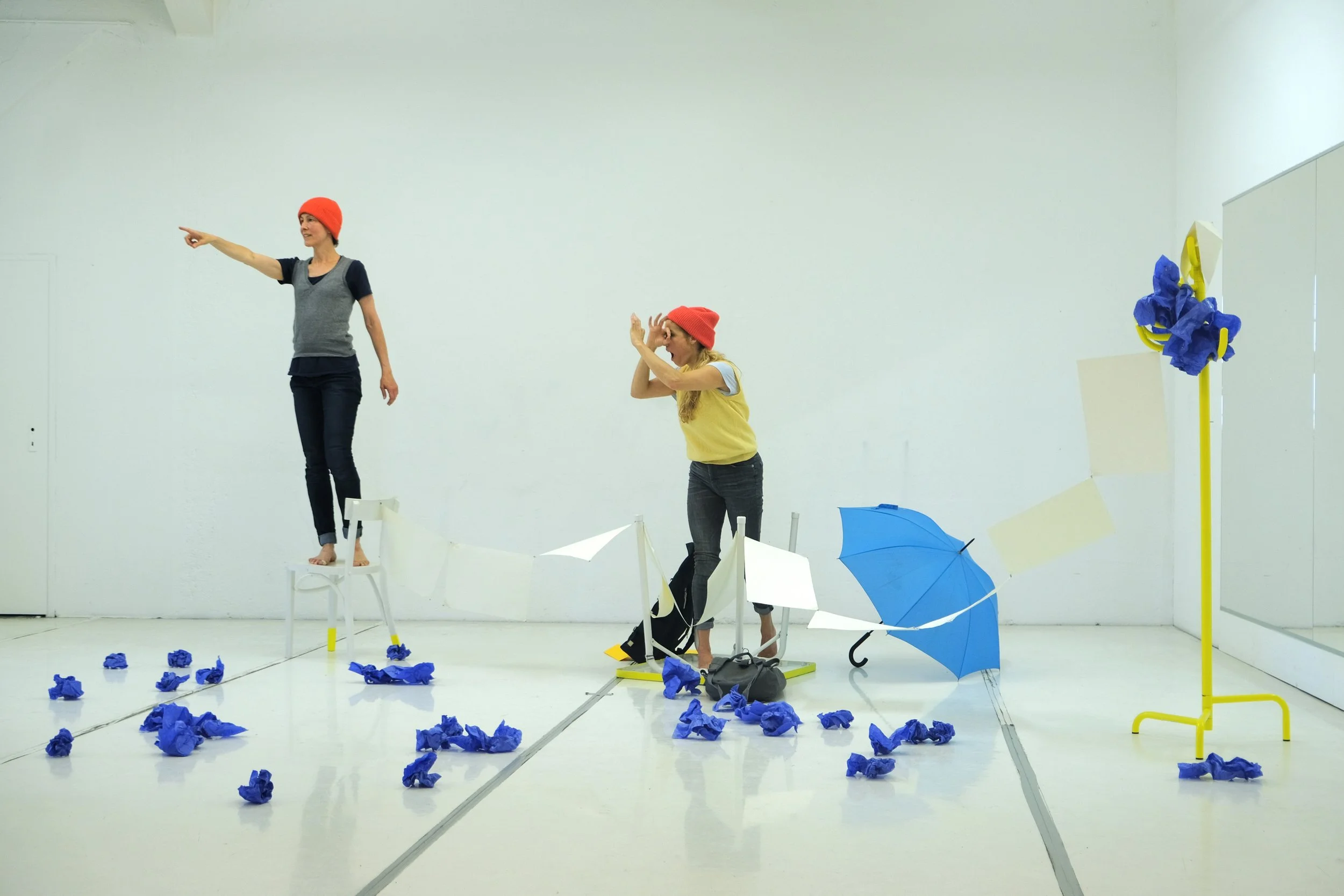 Tagträume_Karb_Galli_Jescheck(c)j.sternagel.JPG