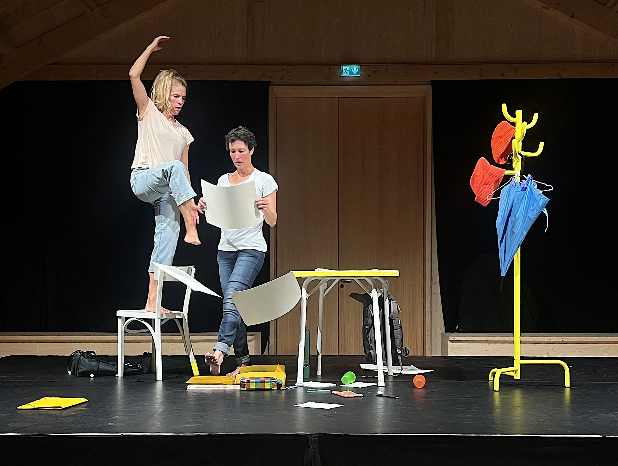 Tagtraeume8_Nantesbuch_Karb&Galli(c)karb.jpg