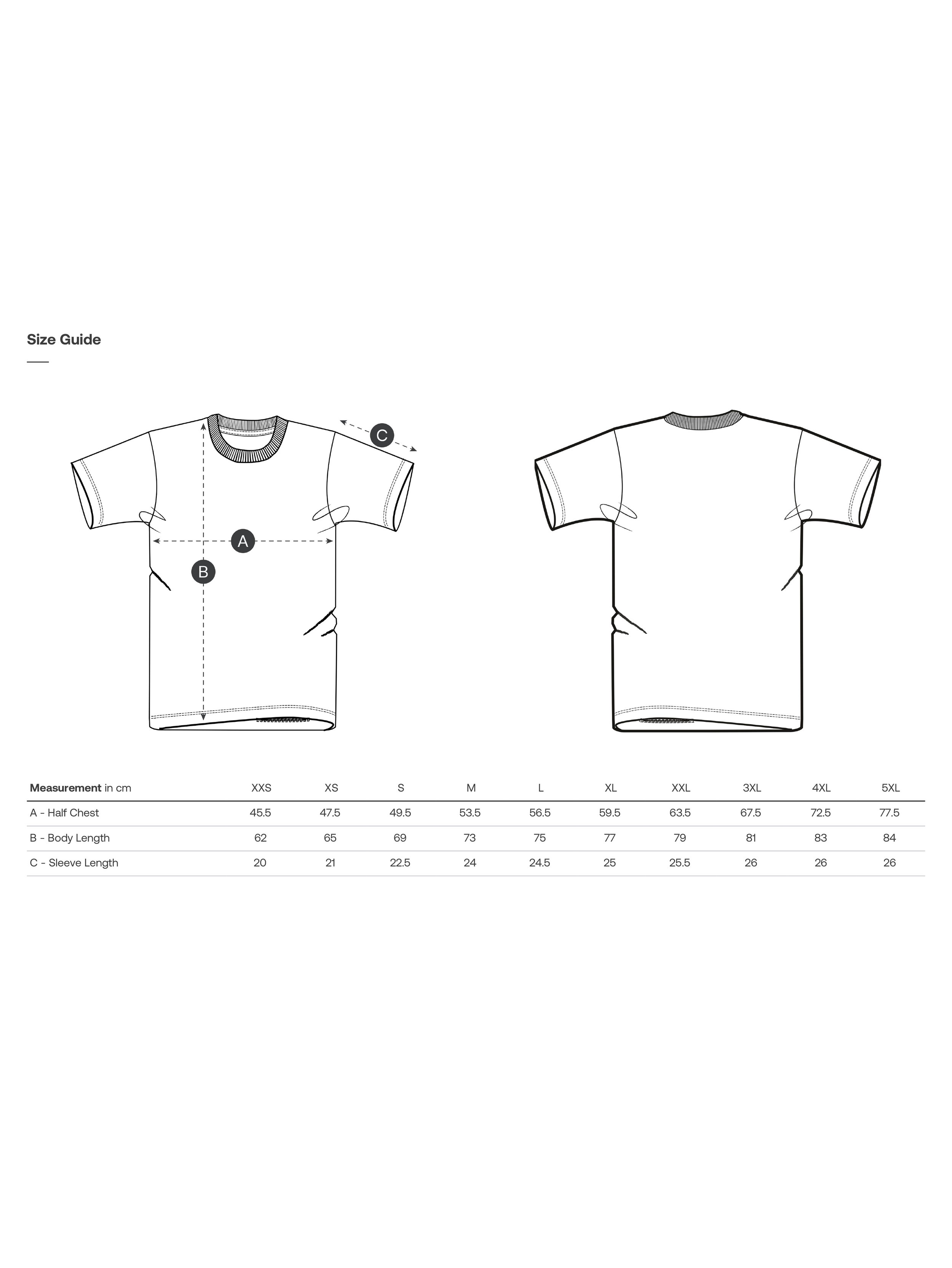 Kehra_t-shirt_size-guide.jpg