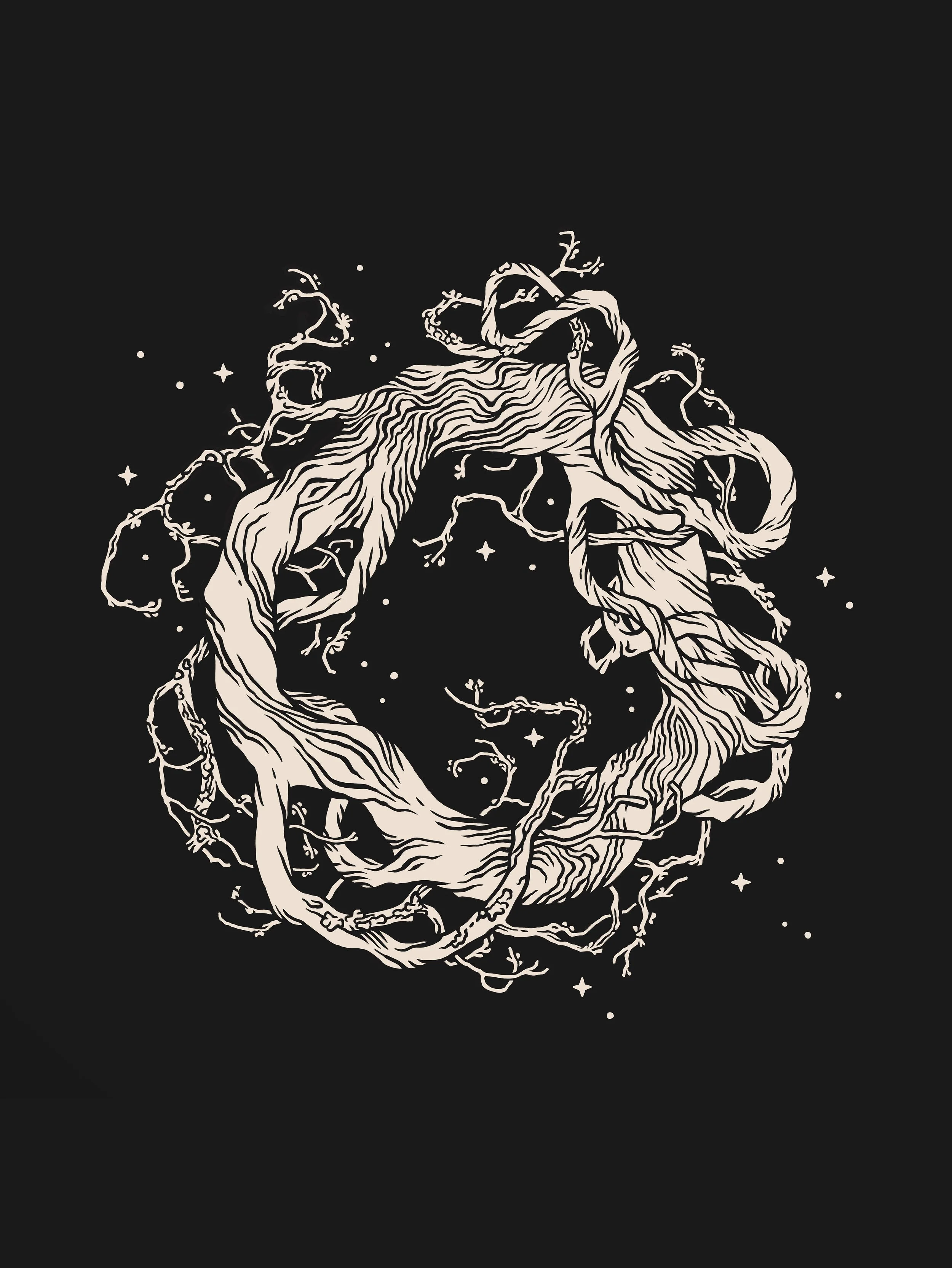 T-shirt-design_Kehra.jpg