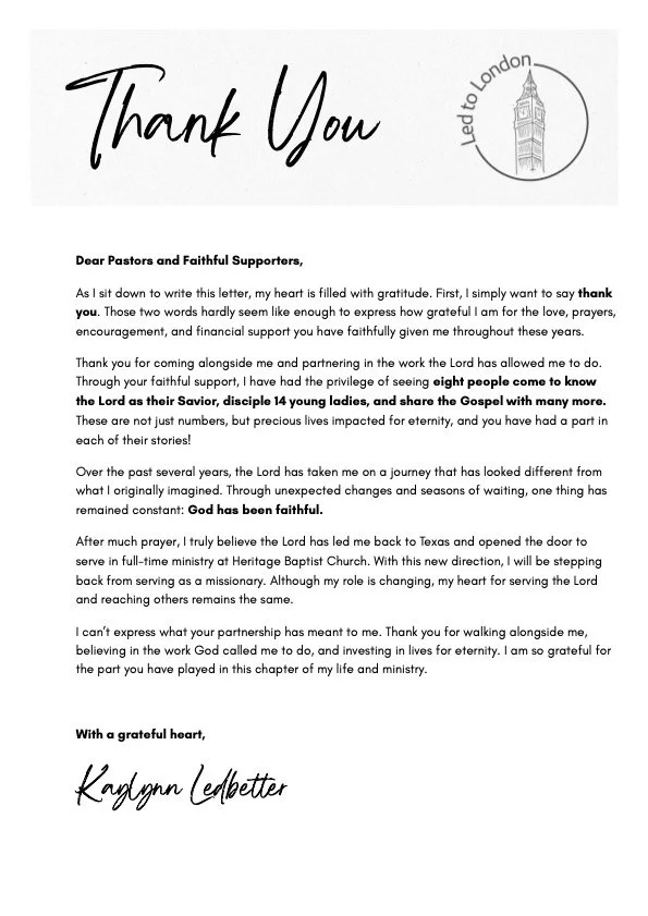 Dear Supporting Churches.pdf 2.jpg