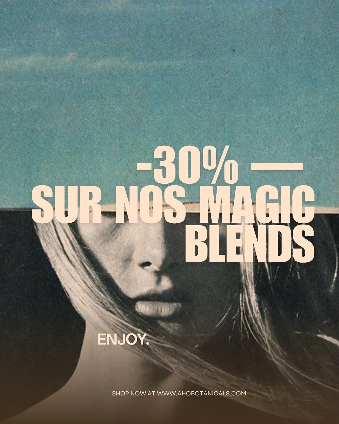 L&rsquo;automne est une p&eacute;riode de retour &agrave; soi, de respiration plus profonde, d&rsquo;am&eacute;nagement des horaires (au possible) pour se reposer et laisser notre syst&egrave;me immunitaire, nerveux et hormonal s&rsquo;adapter 🍂🩵

