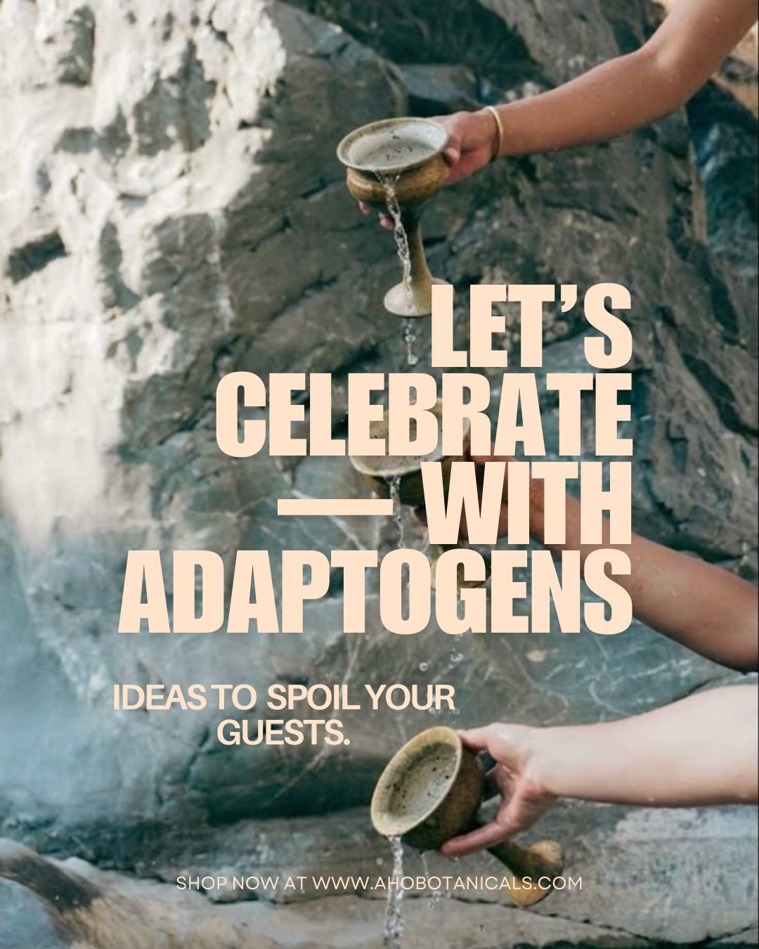 3 RECETTES COSMIQUES DE F&Ecirc;TES 🥂

❥

Voici quelques id&eacute;es de mockails (vous pouvez en faire des cocktails aussi!) &agrave; tester pour surprendre et prendre soin de vos convives:

🍸Glow Cosmic au Shatavari
&mdash; Hydratation, sant&eacu