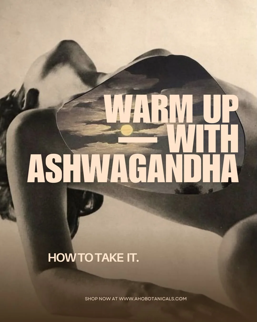Bonjour cosmic soul 💞🪐

C&rsquo;est au creux de l&rsquo;hiver que les plus belles opportunit&eacute;s de selfcare jaillissent. Pourquoi? Parce que c&rsquo;est en ce moment que nous en avons le plus besoin ❤️&zwj;🩹

En effet, la nature froide et s&