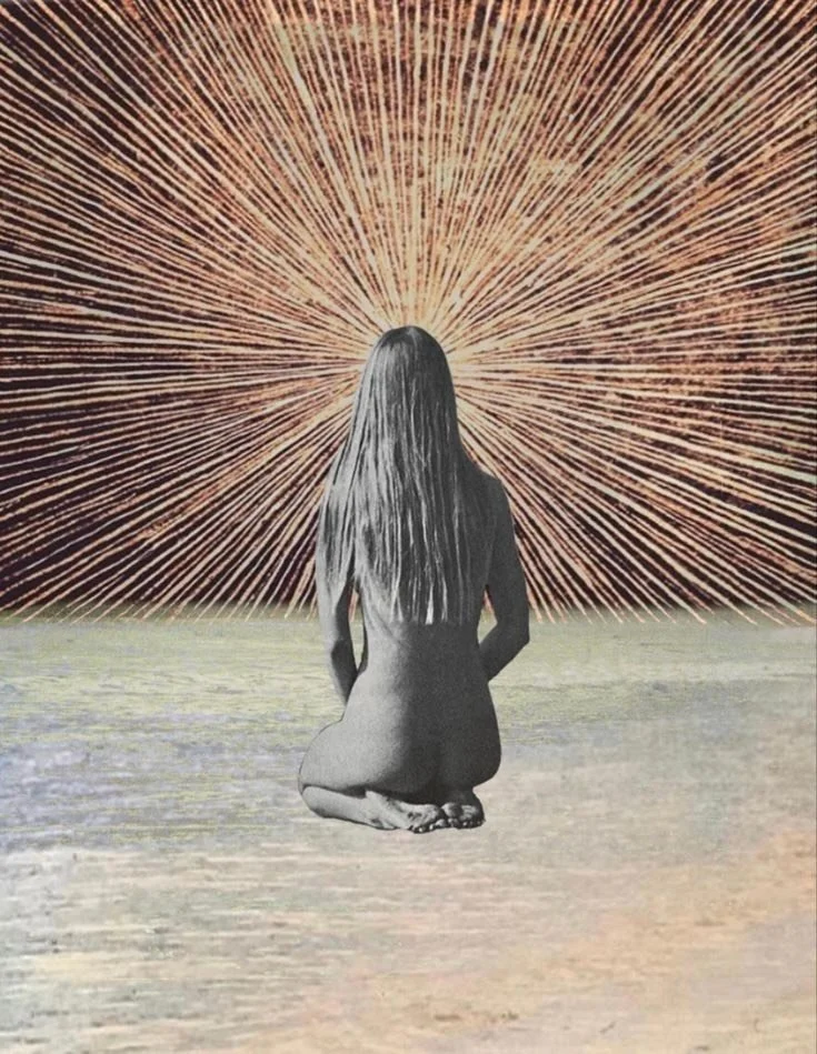 Spiritualit&eacute; et Adaptog&egrave;nes 💞

Il y a 5 ans, lors de ma transatlantique en voilier et formation de yoga au Guatemala, j&rsquo;ai &eacute;t&eacute; introduite &agrave; la m&eacute;decine de l&rsquo;Ayurveda.

Cette derni&egrave;re expli