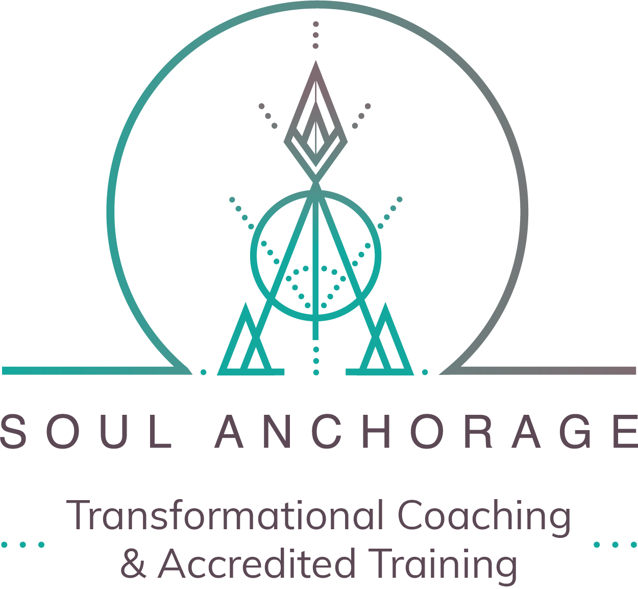 Soul Anchorage