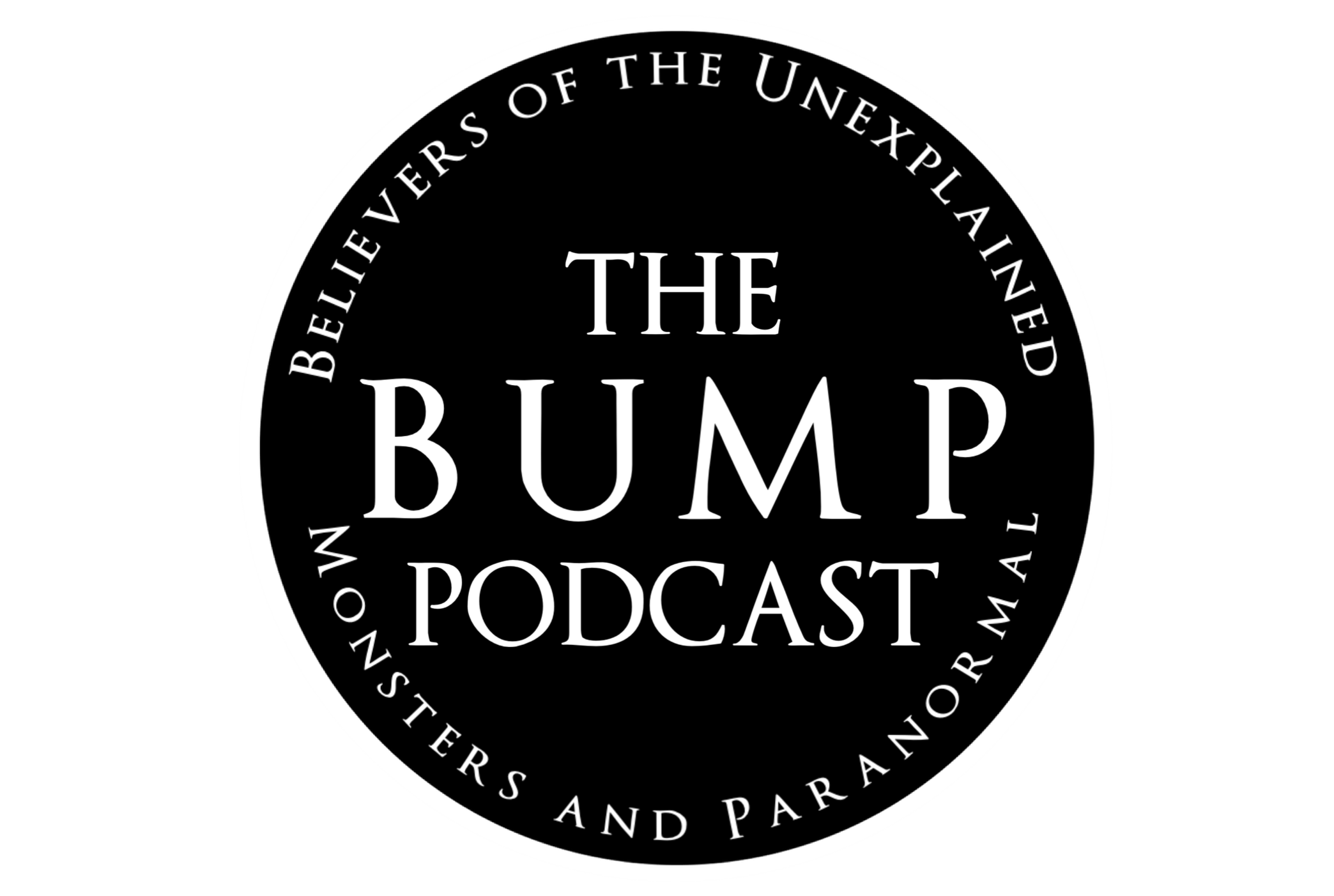 The BUMP Podcast