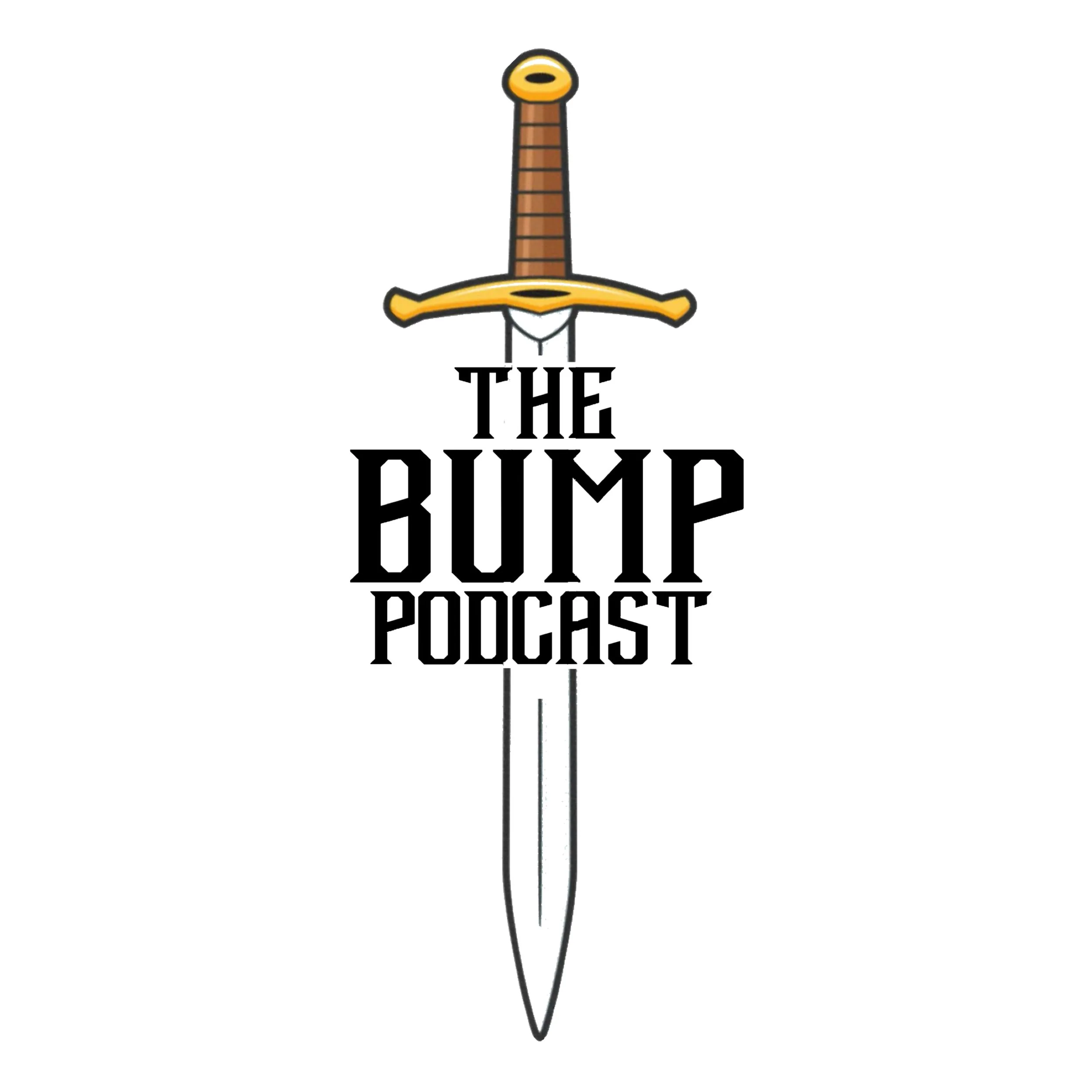 The BUMP Podcast