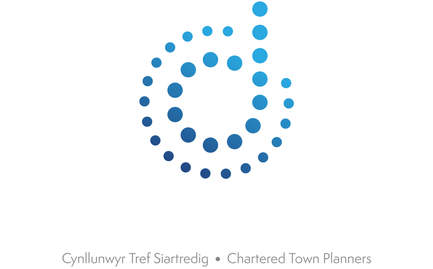 Owen Devenport Ltd