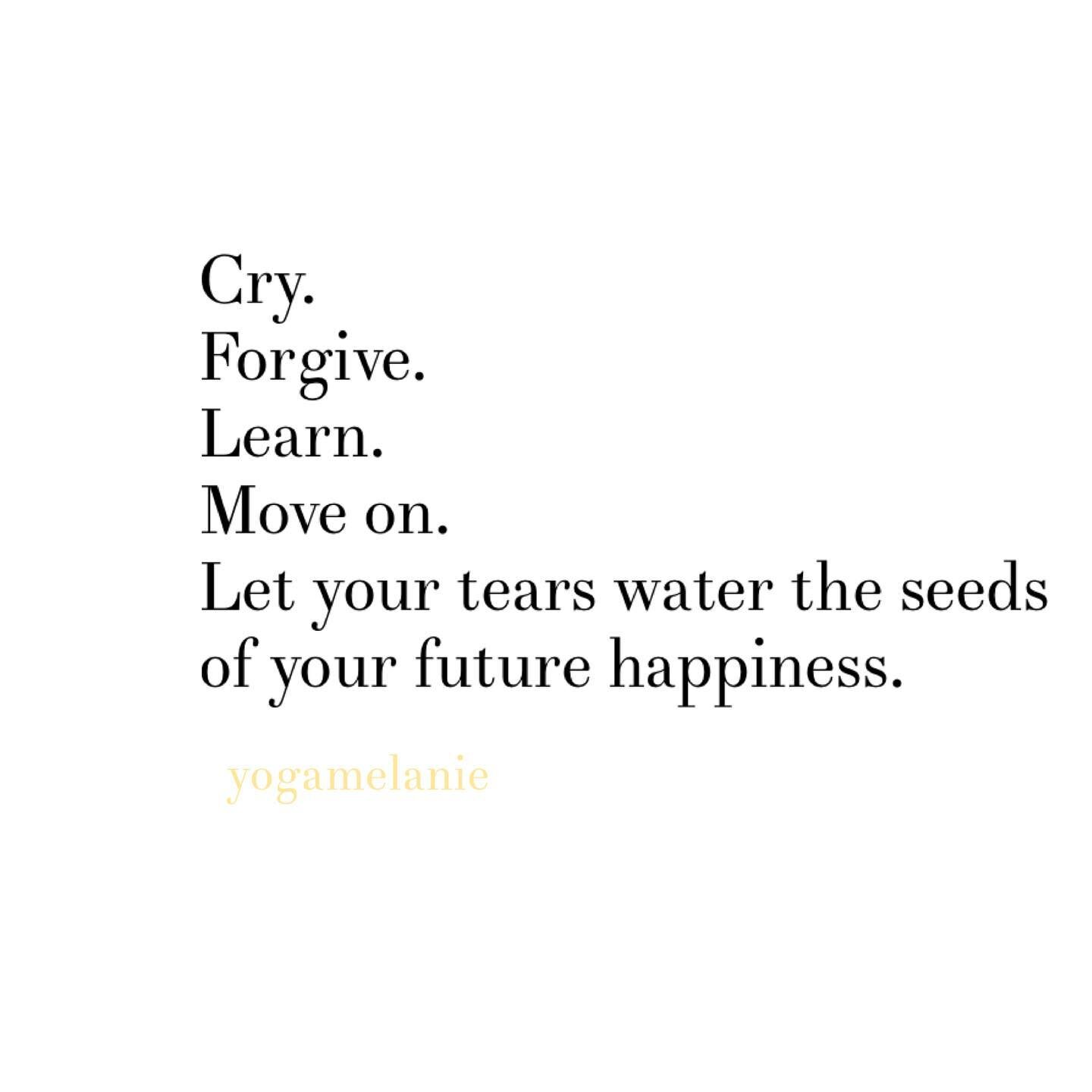 #future #happiness #happy #behappy #cry #forgive #learn #moveon #process #lifelong #lifelonglearning #circle #life #lovelife #openheart #openmind #mindset #mind #uptoyou