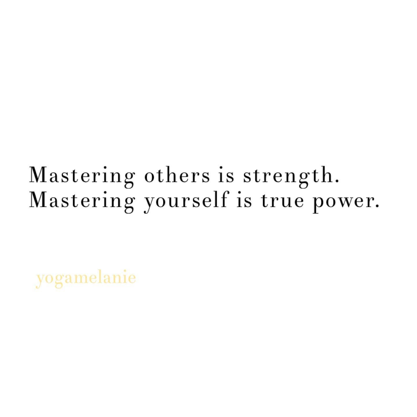 Change of perspective - is it about the others or is it about myself? ✨ #grow #growthmindset #whatyoucancontrol #dailymotivation