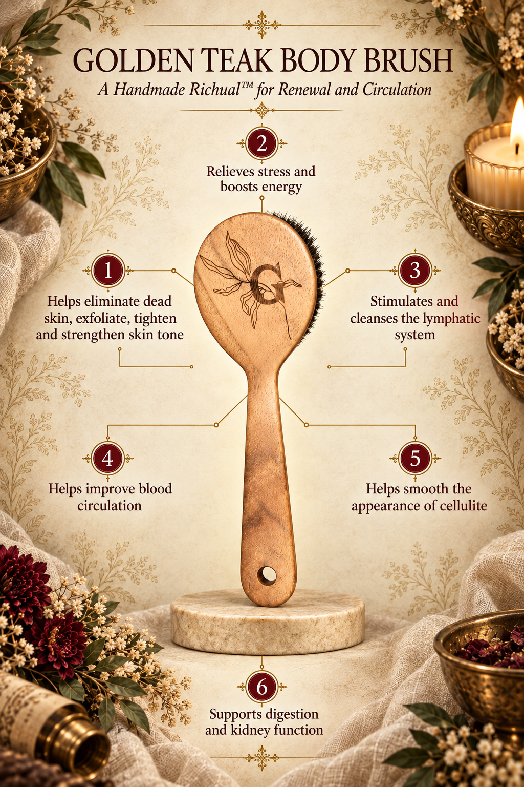 GOLDEN TEAK BODY BRUSH.png