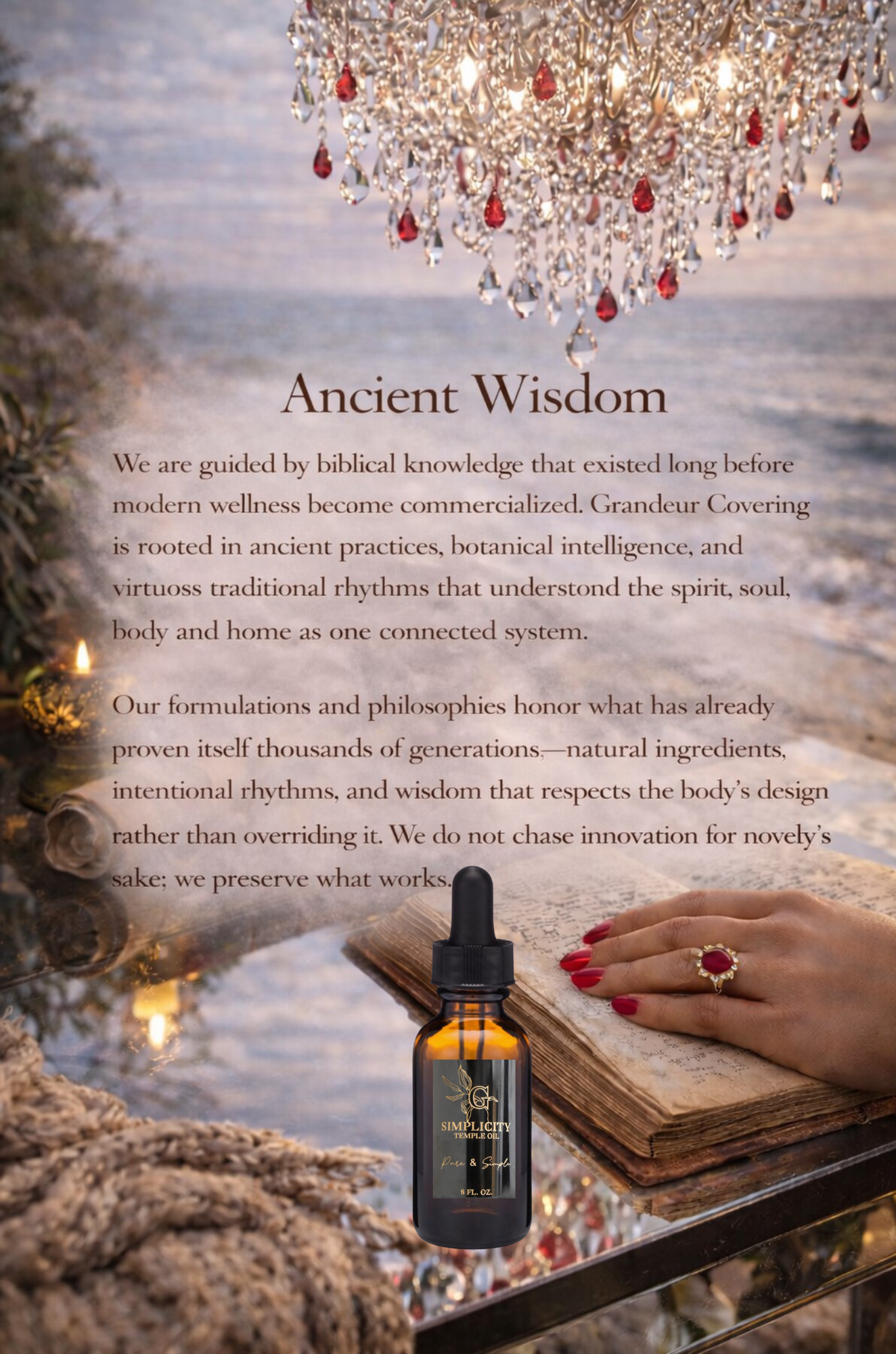 Our Golden Ship carries mo re than storehouse (3).png