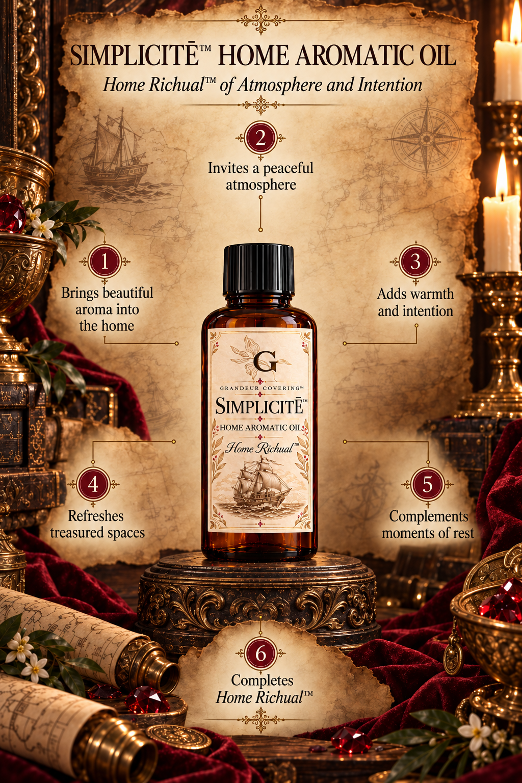 SIMPLICITE HOME AROMATIC OIL.png