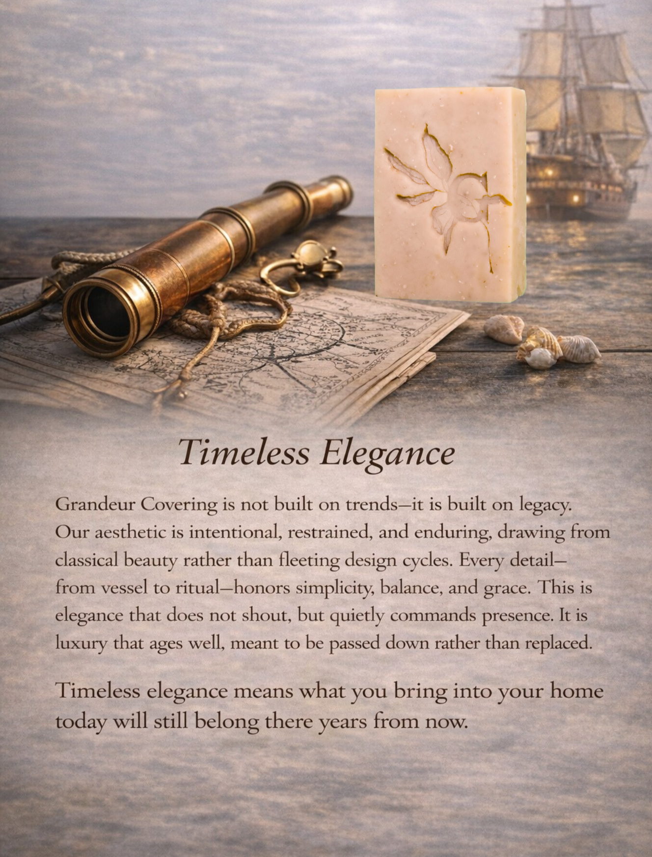 Our Golden Ship carries mo re than storehouse (2).png