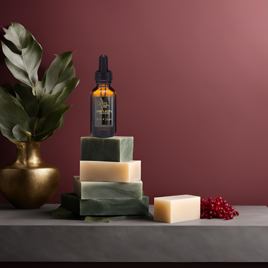 Primary Color Dominance Ensure that Linen Grey covers the majority of the background to keep the design clean and sophisticated. Use Flax Red and Deep Forest Green strategically for key elements a.png