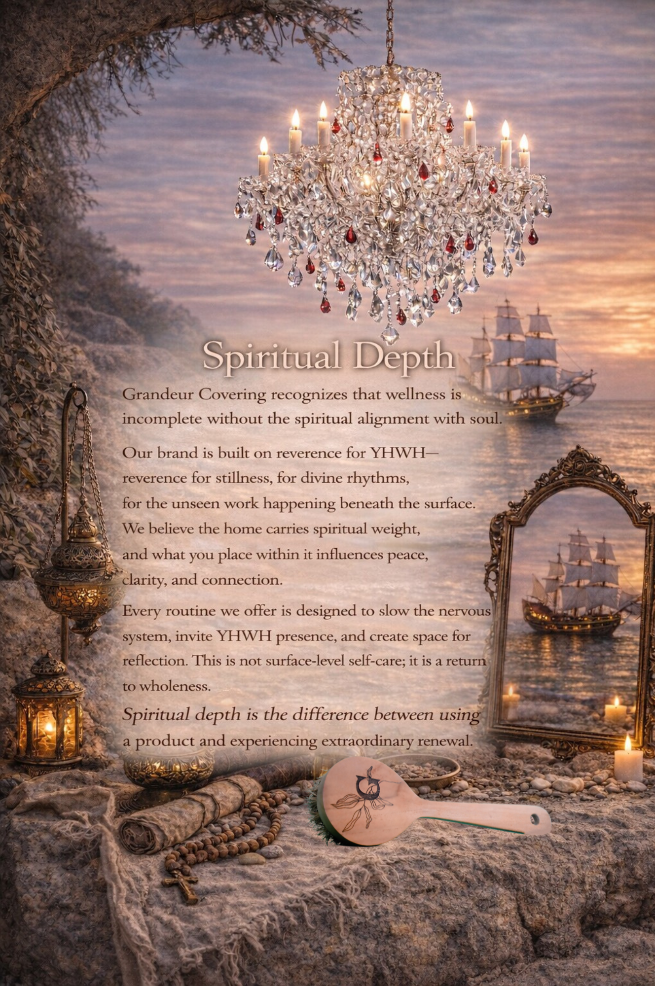 Our Golden Ship carries mo re than storehouse (4).png