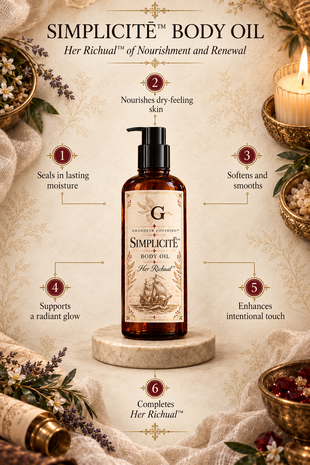 SIMPLICITE™ BODY OIL.png