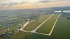 Kiskunlacháza Airport - LHKK