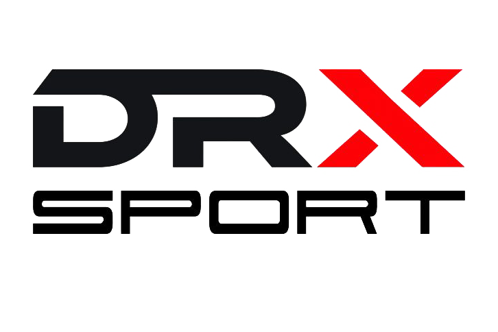 DRX_LOGO.png