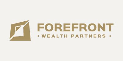 Forefront Wealth Partners