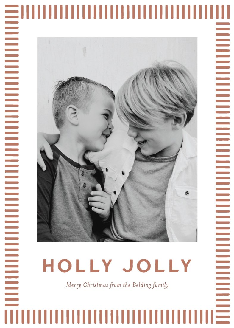 Holly-Jolly-Lines.jpg