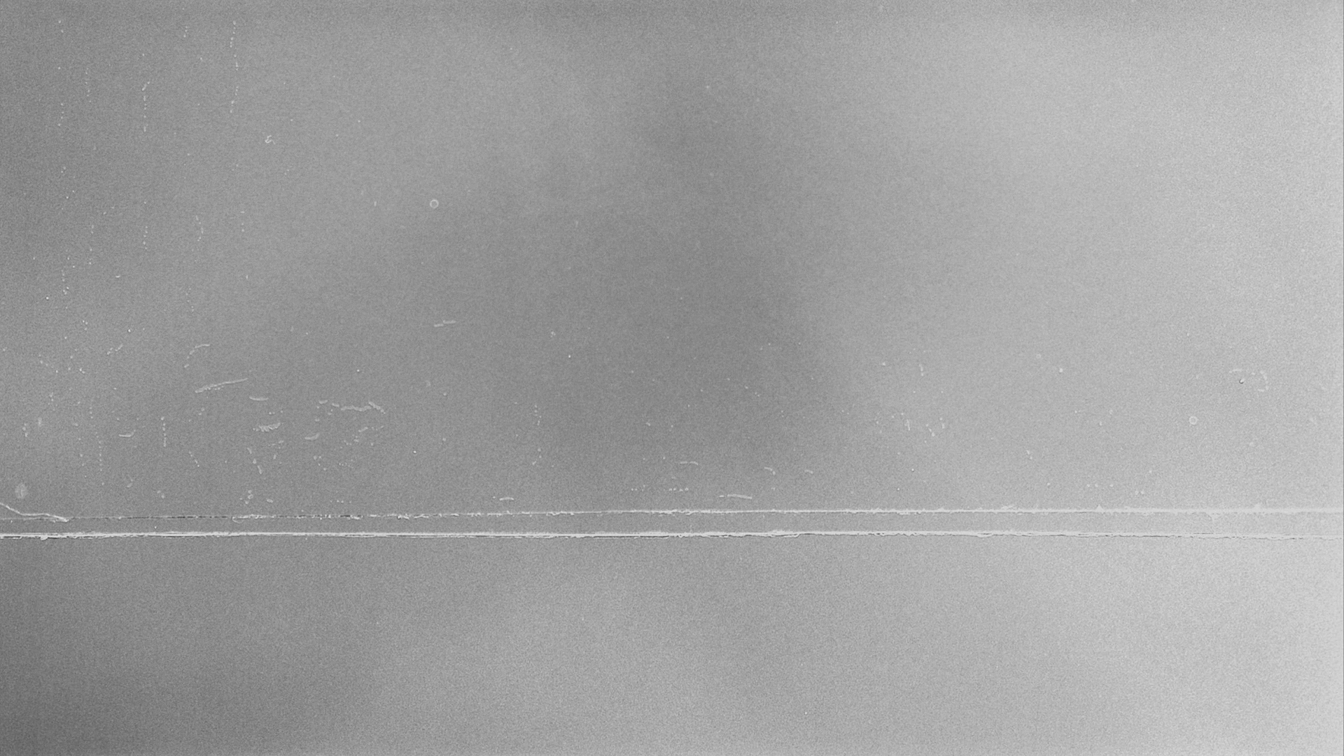 Jamil Short 2 fix SplashScreen.png