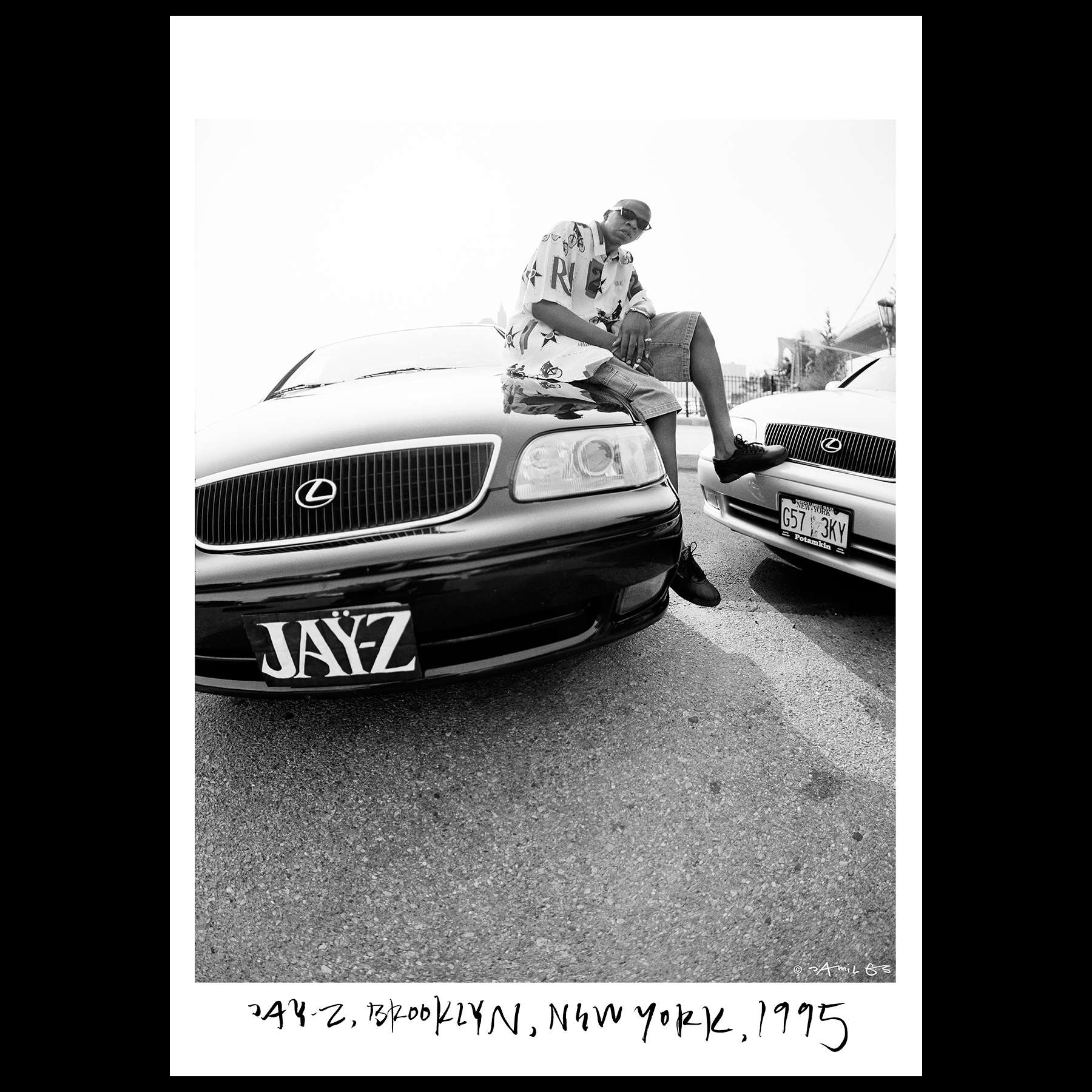 A1 JAY Z LEXUS final postkort s1.png
