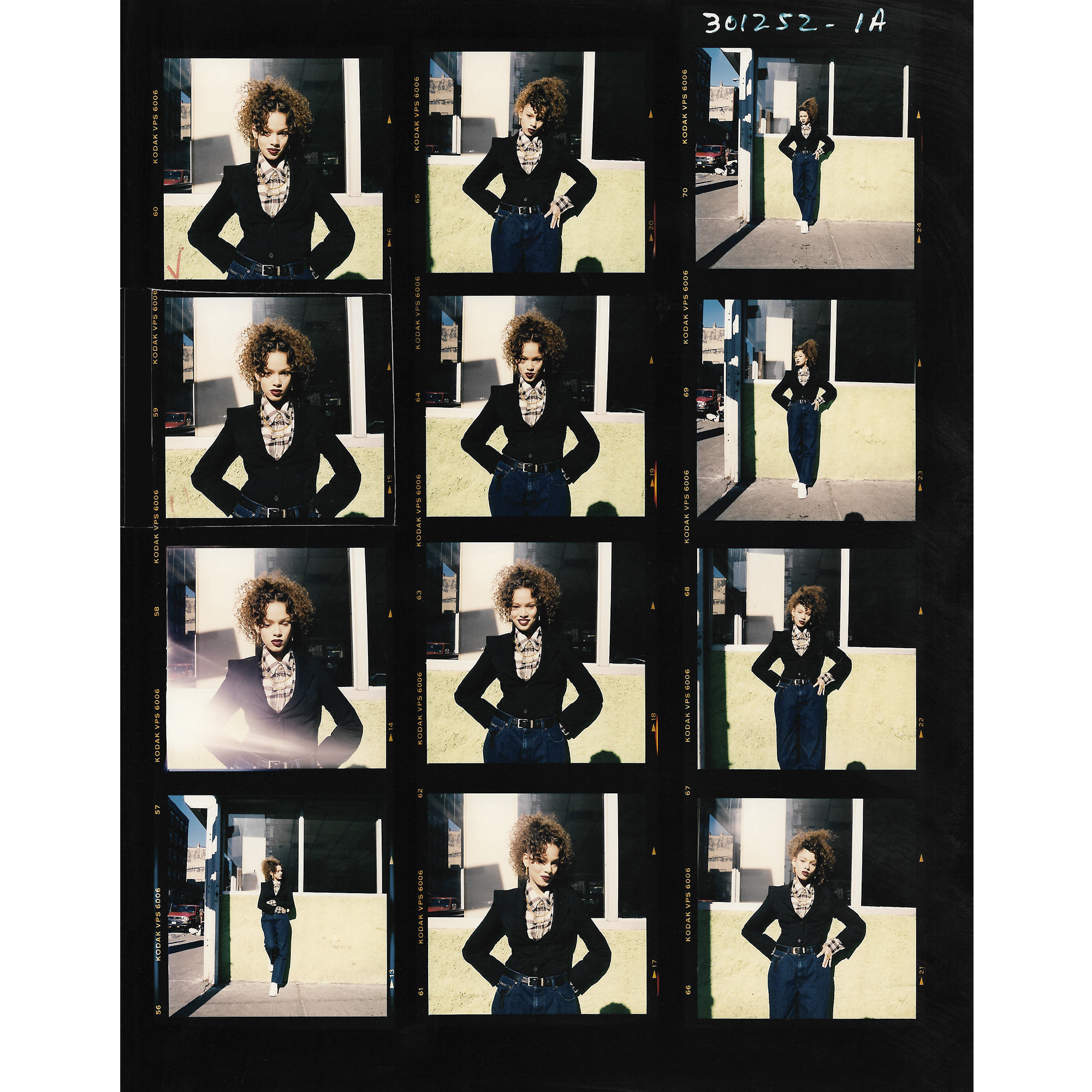 Boriqua contactsheet_02_Yali.png