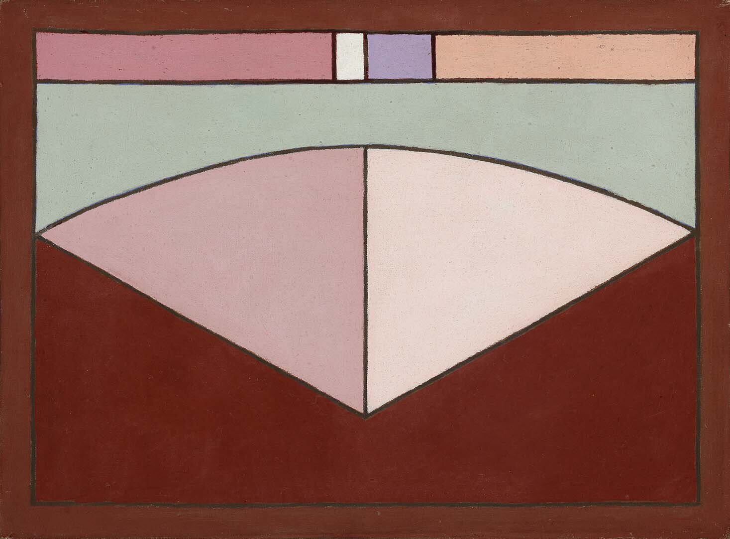 Para Maria José - 1978 - 25x33cm - OST