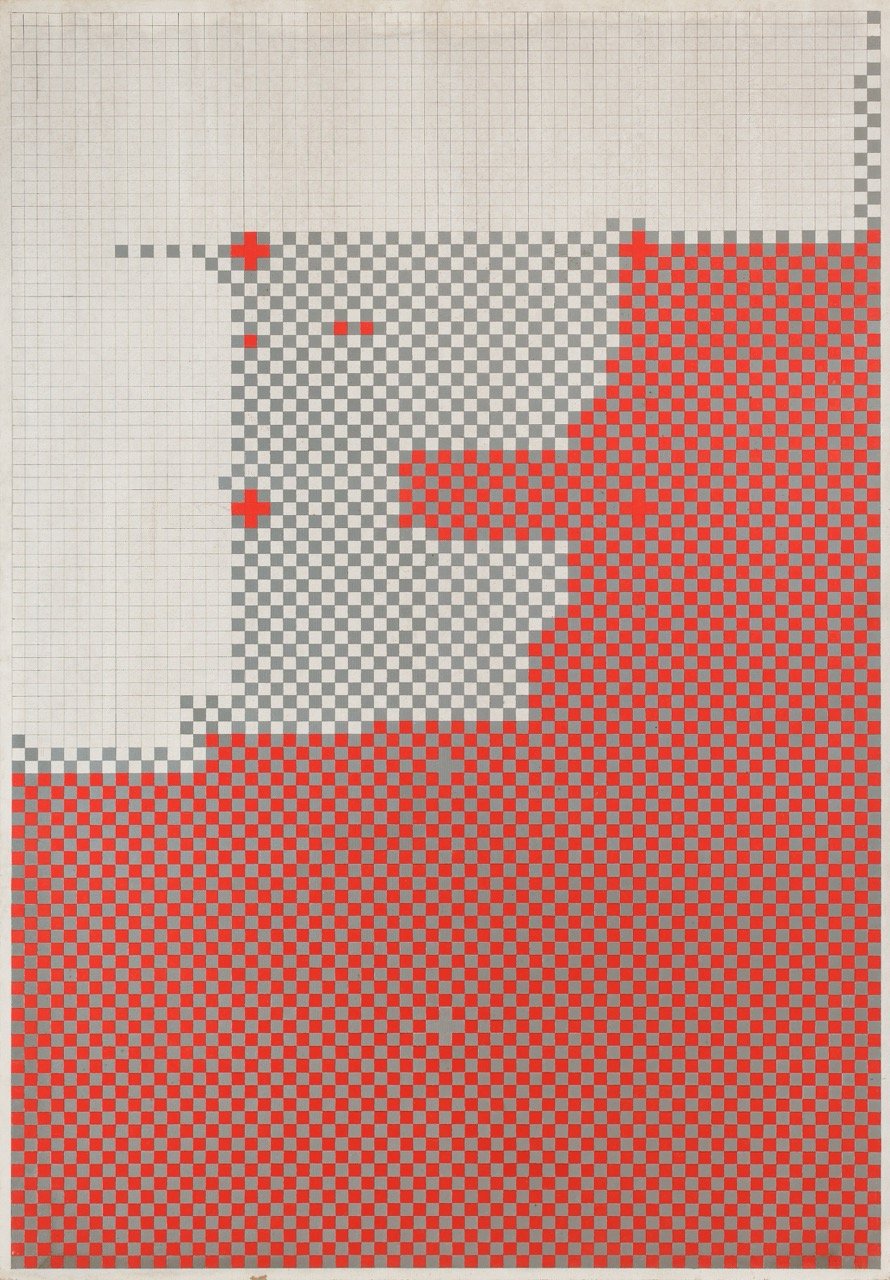 41 JA-113376 Large.jpeg
