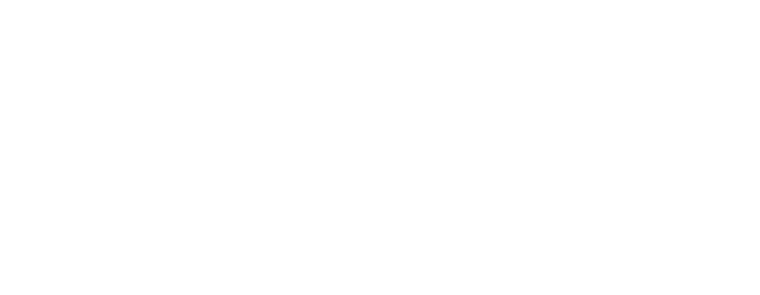 Ben P Williams