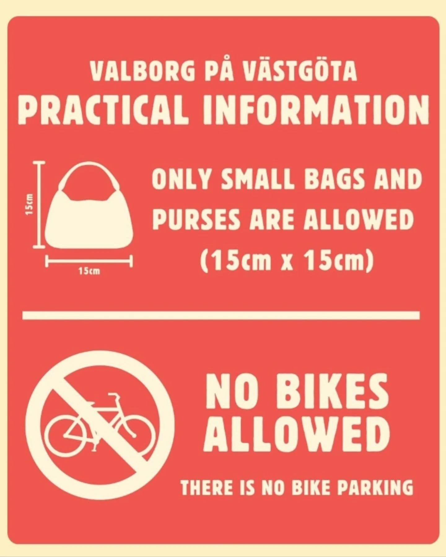 PRACTICAL INFORMATION FOR OUR TIROLBORG AND CHAMPAGNE GALOPP EVENTS!

SEE YOU AT VG!!!!