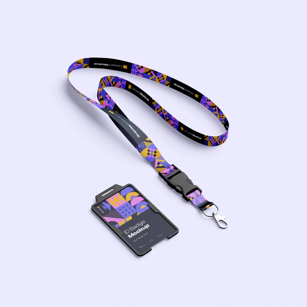lanyard-id-badge-mockup-3d-render-psd+%281%29.webp