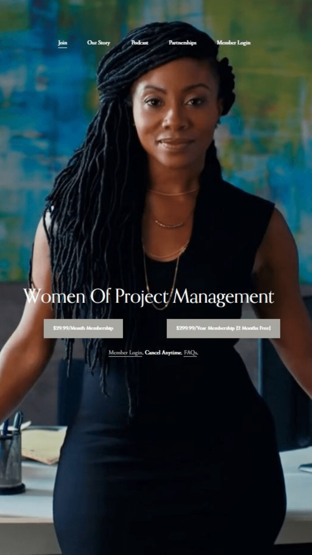 Join+the+Women+Of+Project+Management+Membership+at+www.WomenOfPM.com+Today.jpg