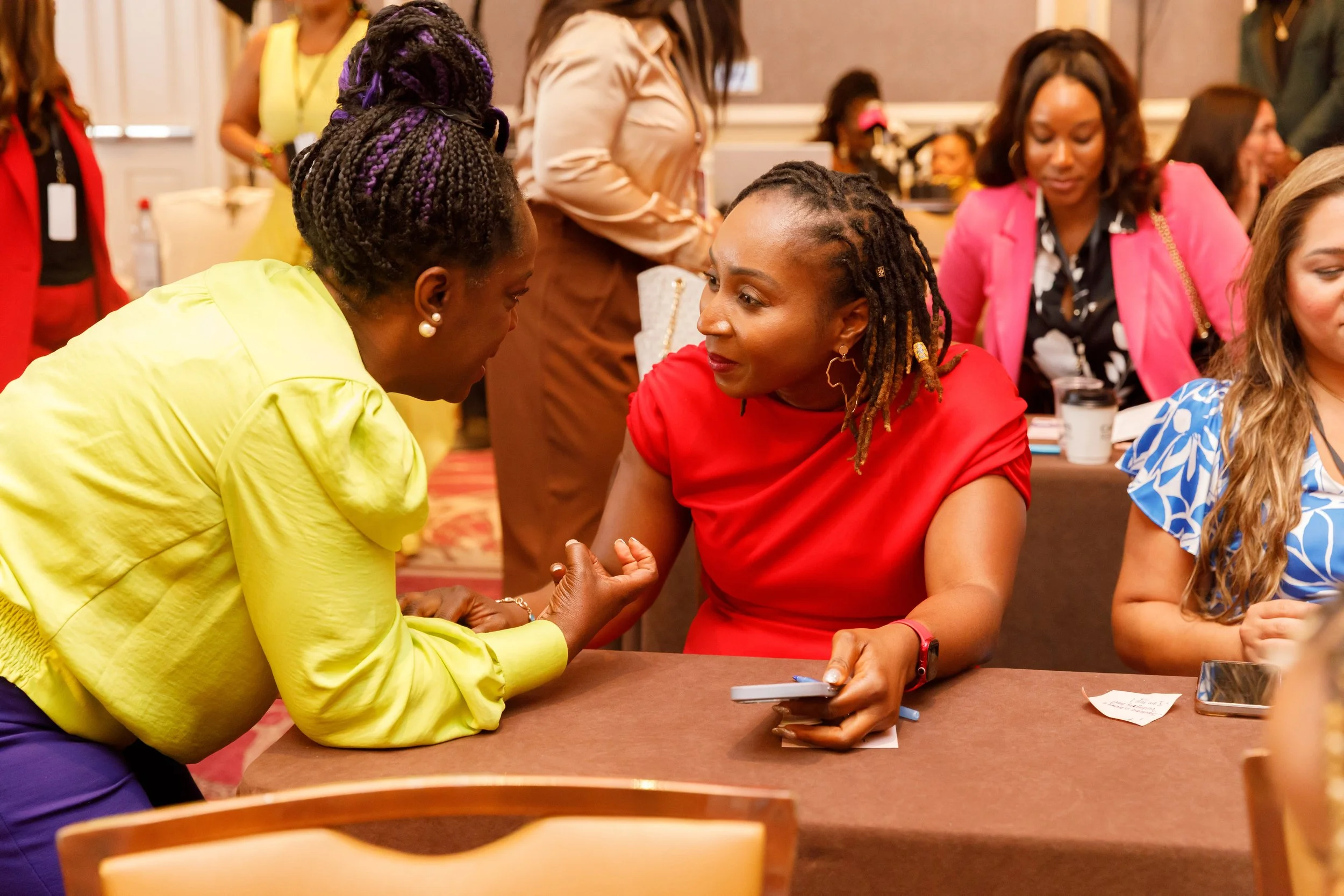 Technical Project Manager Jobs Are Booming (Even in a Tight Market)—Here's Why