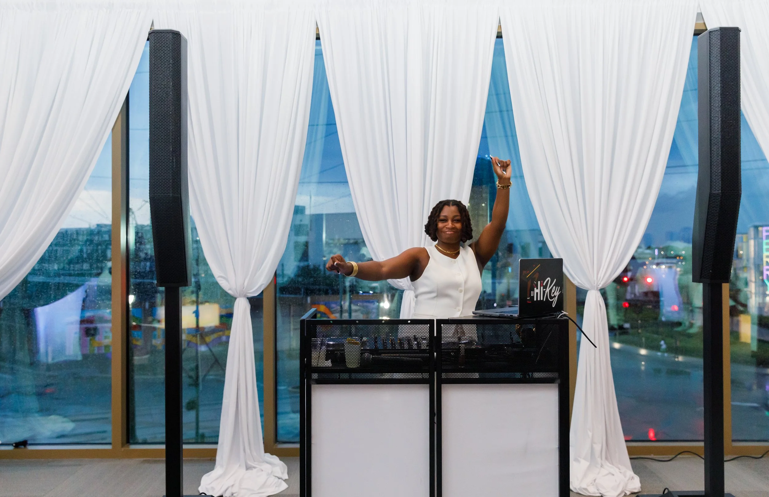 Invest in Yourself: The One Career Strategy Every Woman in Project Management Needs