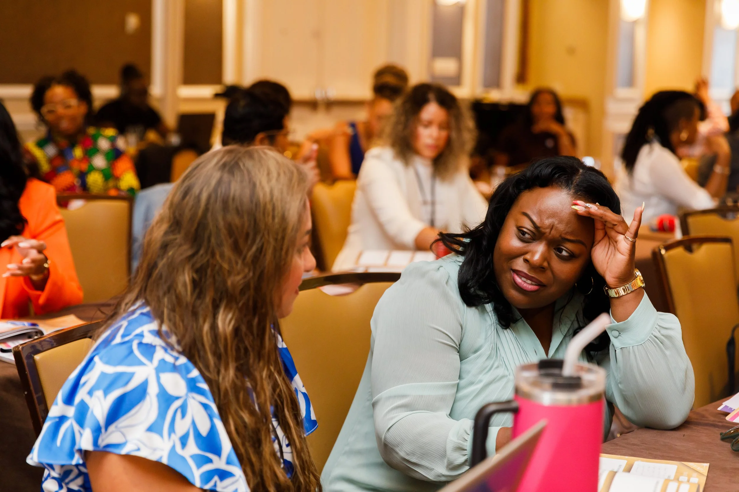 Why the PMP Certification Isn't Being Devalued (Despite What You've Heard)