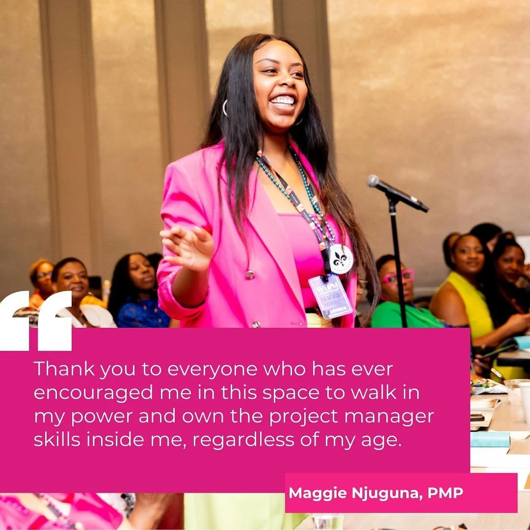 n4wx14g0lc29sakflih7bvu8jkru (1).jpeg