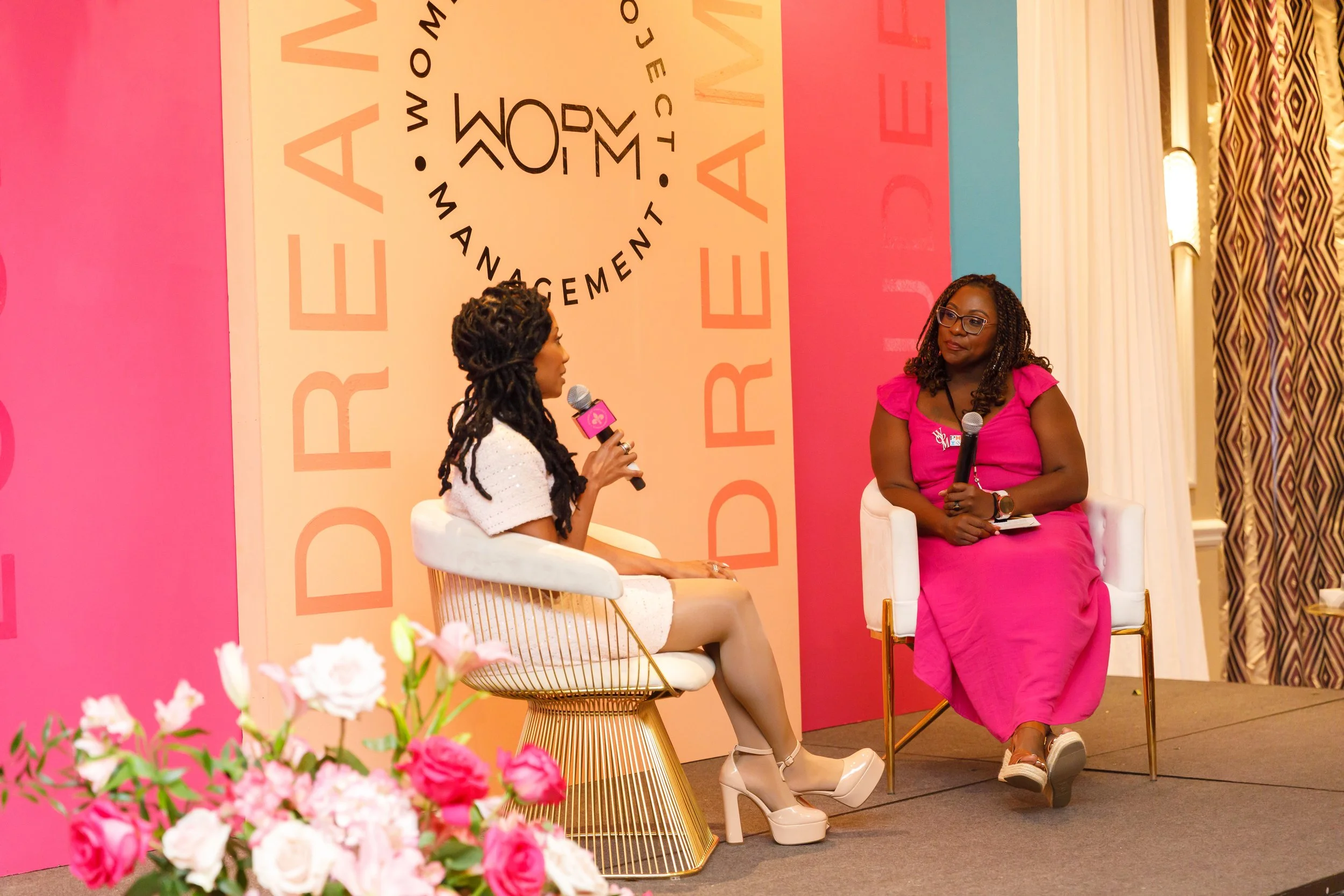 Sustainment Management: What Happens After Go-Live (And Why It Matters)