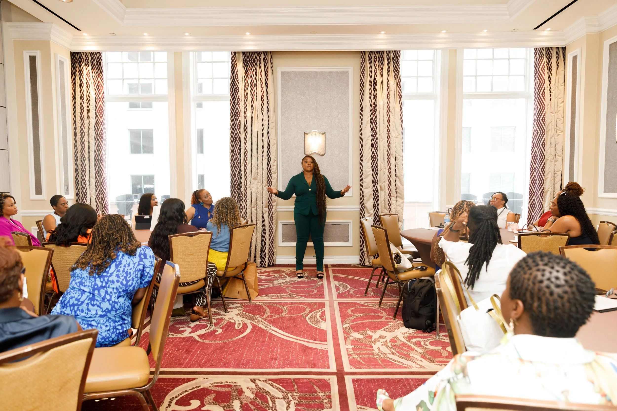 Certified Construction Manager (CCM): Is It Worth It for Project Managers?