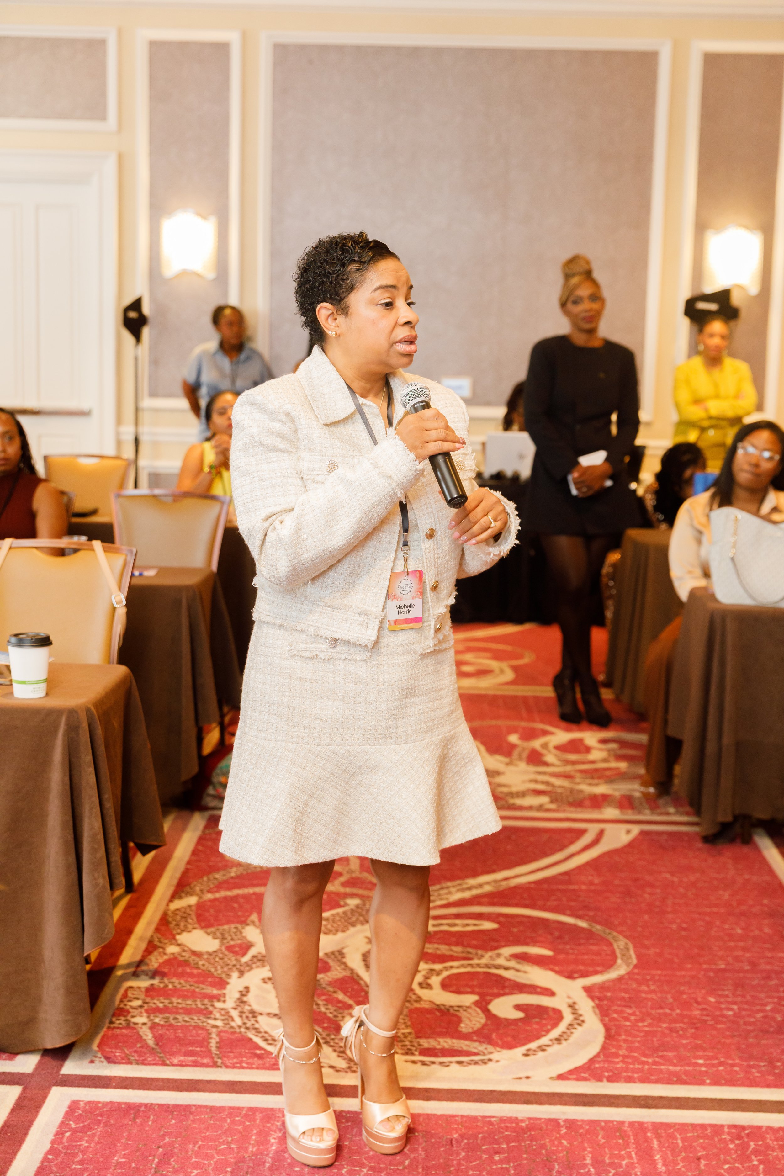 What Implementation Project Managers Actually Do (And Why Companies Pay Them $95K+ to Do It)