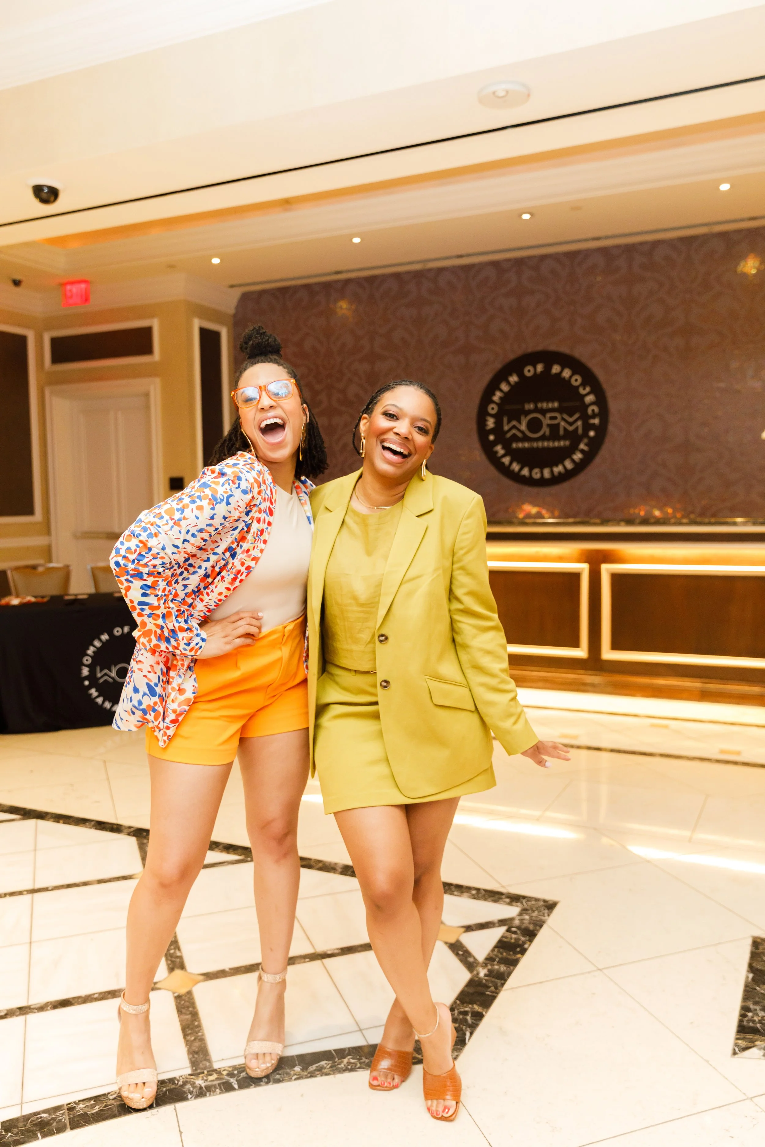 girl math for career growth